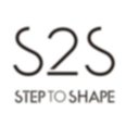 Logo de S2S